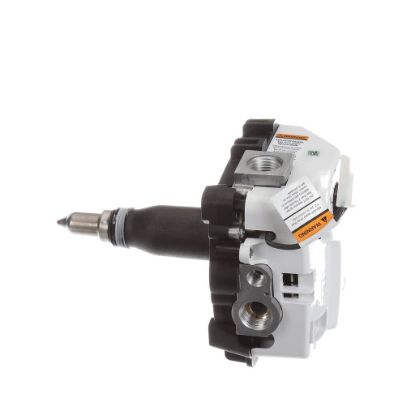 Picture of Rheem Gas Control (Thermostat) Replacement Kit - Ng Part# SP20738E