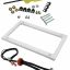 Picture of Rheem Hot Surface Ignitor (W/r) Part# SP14218B