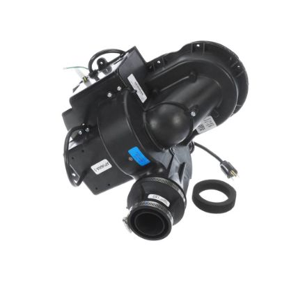 Picture of Rheem Pdv Blower Assembly Kit Low Config=20352-585031 Part# SP20250A