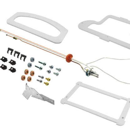 Picture of Rheem 22Vr50fn Pilot Assy. Replacement Kit Part# SP20792