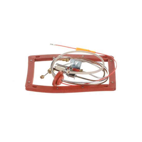 Picture of Rheem Pilot Assy W/r Lp Part# SP20128