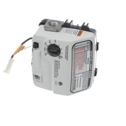 Picture of Rheem Combination Gas Control Replacement Kit - Ng Part# SP20867B