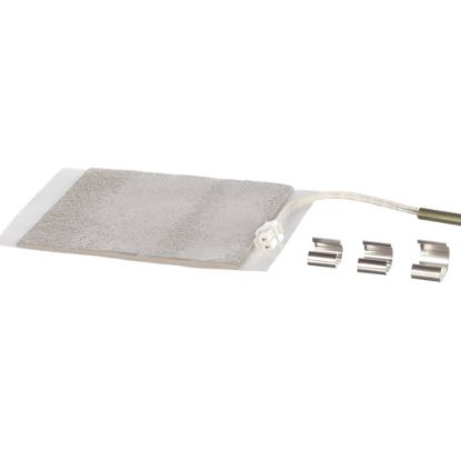 Picture of Rheem Thermistor Kit Part# SP20845