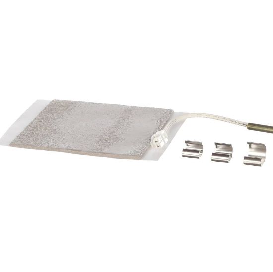 Picture of Rheem Thermistor Kit Part# SP20845