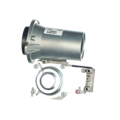 Picture of Rheem Kit -G2 Ghe Gas Valve/venturi Assembly Part# SP20998D