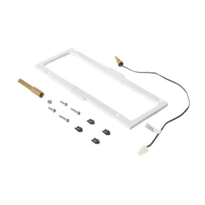 Picture of Rheem Chamber Sensor Replacement Kit Uln Self-powered 16, 18, 20 In Part# SP21019