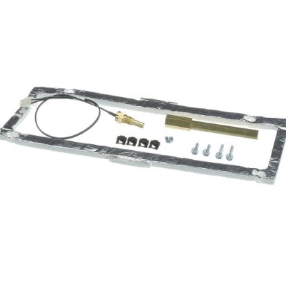Picture of Rheem Chamber Sensor Replament Kit Uln Self-powered 16, 18, 20 In Part# SP21045