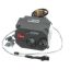 Picture of Rheem Gen 5 Leak Sensor / Shut Off Valve Kit Part# SP21111