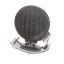 Picture of Rheem Burner Assy Kit Part# SP21098