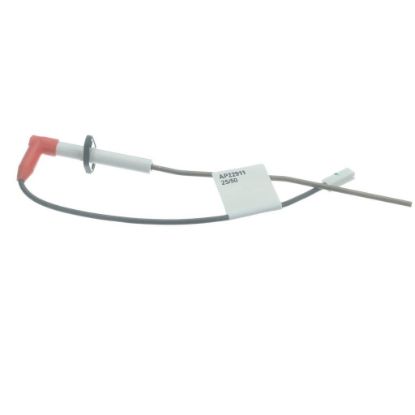 Picture of Rheem Flame Rod Triton Hd/sd Kit Part# SP21223