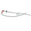 Picture of Rheem Flame Rod Triton Hd/sd Kit Part# SP21223