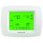 Picture of Rheem Bacnet Fixed Function Thermostat Part# TB3026B