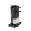 Picture of Rheem Compressor Part# ZP83KCE-TFD-950