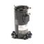 Picture of Rheem Compressor Part# ZR72KCE-TFD-950