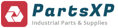 PartsXP - Industrial Parts & Supplies