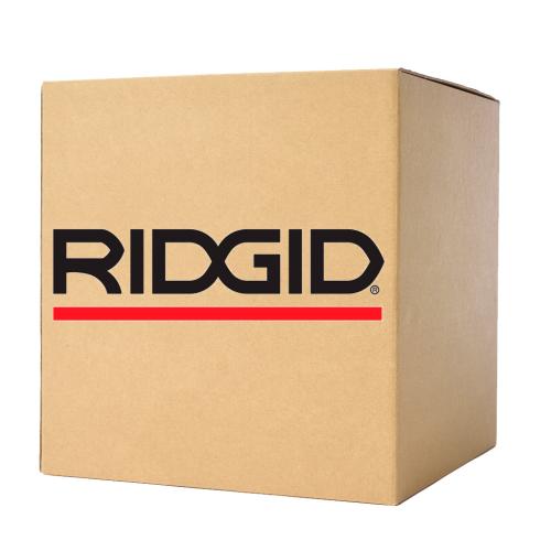 PartsXP - Simplifying Parts Supply