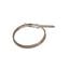 Picture of Robertshaw 18 Thermoc Part# 1980-018