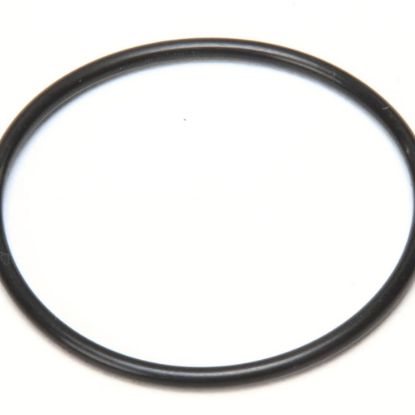 Picture of Salvajor O-ring Part# 11026