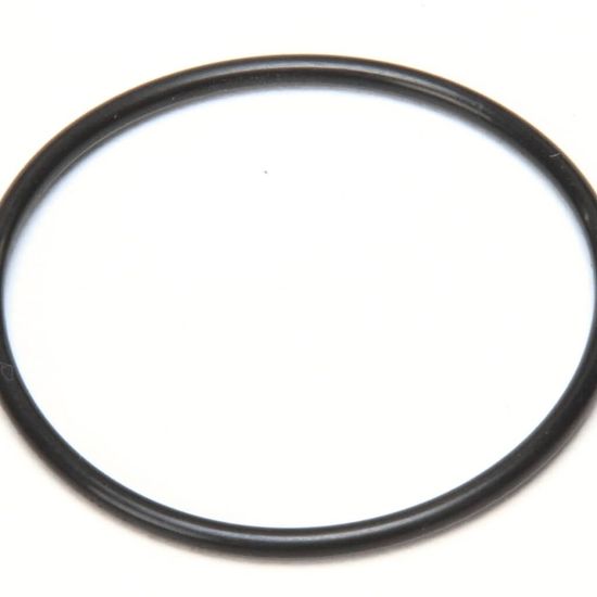 Picture of Salvajor O-ring Part# 11026