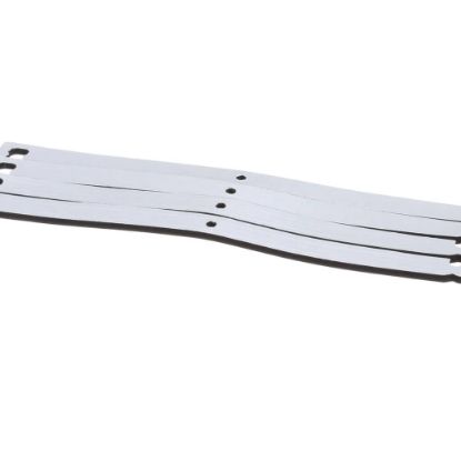 Picture of Salvajor Gasket, Door Part# 122GA