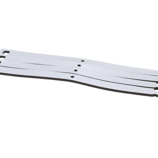 Picture of Salvajor Gasket, Door Part# 122GA
