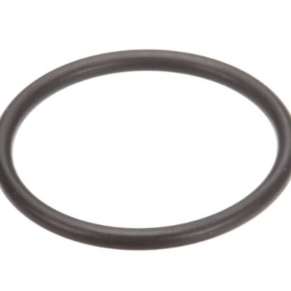 Picture of Salvajor Klixon O-ring Part# 123