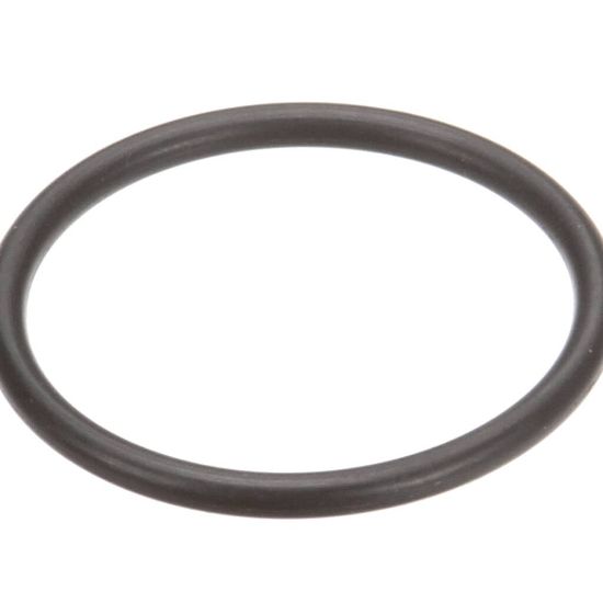Picture of Salvajor Klixon O-ring Part# 123