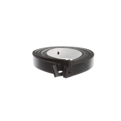 Picture of Salvajor Gasket, Door Tv, Sm, 15.5625X12x0.1875 Part# 12155GA