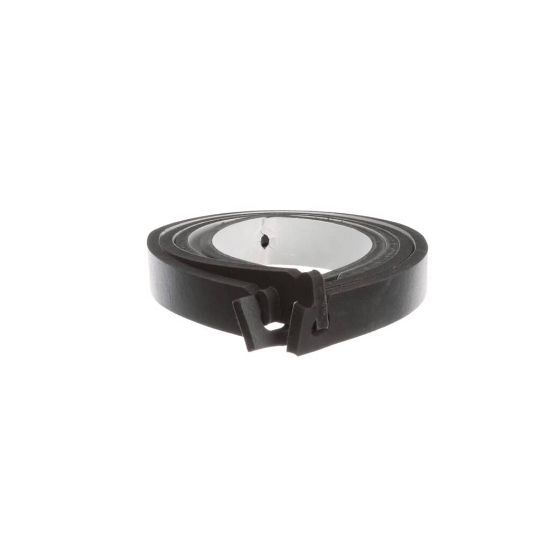Picture of Salvajor Gasket, Door Tv, Sm, 15.5625X12x0.1875 Part# 12155GA