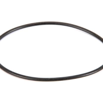 Picture of Salvajor O-ring Part# 12151