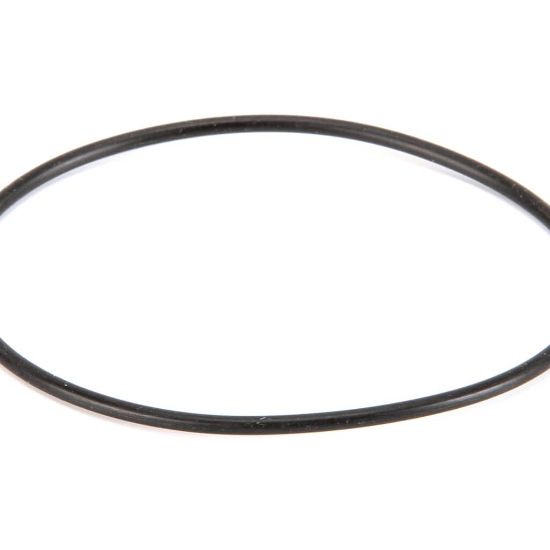 Picture of Salvajor O-ring Part# 12151