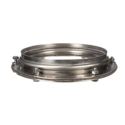Picture of Salvajor Adaptor Kit Part# 3900