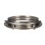 Picture of Salvajor Adaptor Kit Part# 3900