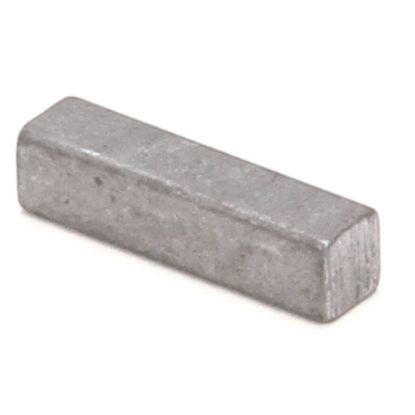 Picture of Salvajor Key Way Part# 31634