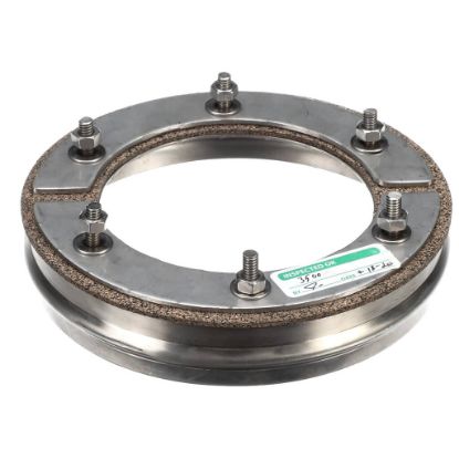 Picture of Salvajor Adaptor Kit Part# 3500