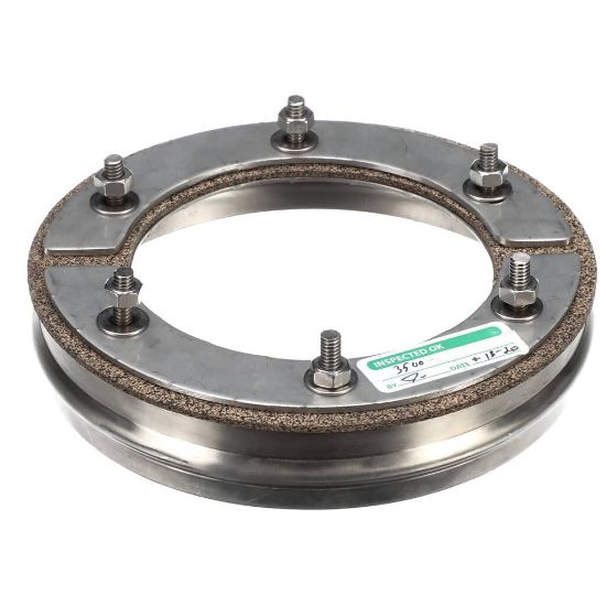 Picture of Salvajor Adaptor Kit Part# 3500