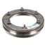 Picture of Salvajor Adaptor Kit Part# 3500