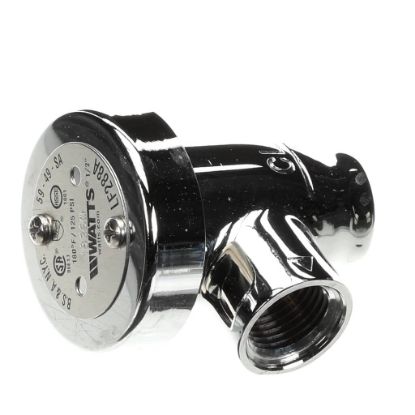 Picture of Salvajor Vacuum Breaker (1/2) Part# 288AC