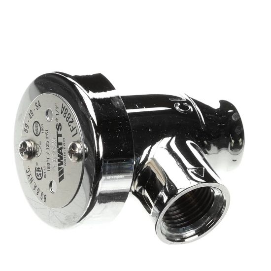 Picture of Salvajor Vacuum Breaker (1/2) Part# 288AC