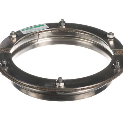 Picture of Salvajor Adapter Part# 3300