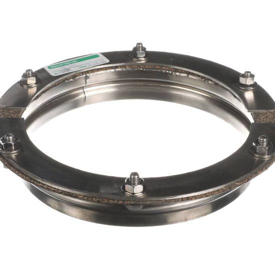 Picture of Salvajor Adapter Part# 3300