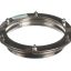 Picture of Salvajor Adapter Part# 3300