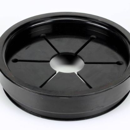 Picture of Salvajor Hycar Adaptor Part# 2357A