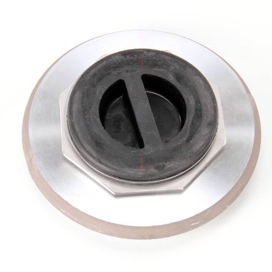 Picture of Salvajor 3-1/2 Sink Collar With Stopper Part# 70