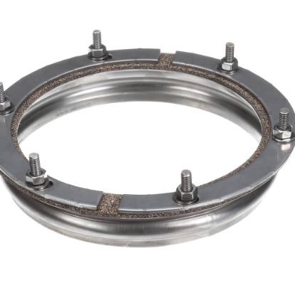 Picture of Salvajor Adaptor Kit Part# 4530A