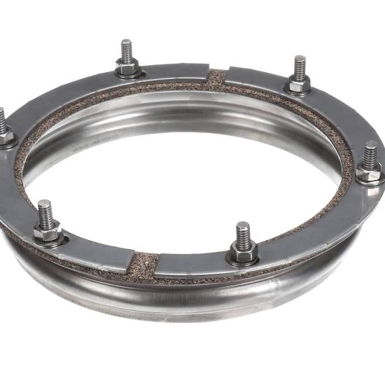 Picture of Salvajor Adaptor Kit Part# 4530A
