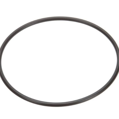 Picture of Salvajor O-ring 70 Part# 568237