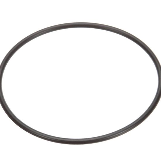Picture of Salvajor O-ring 70 Part# 568237