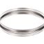 Picture of Salvajor 6-1/2" Trough Collar (Weld-in) Part# 65