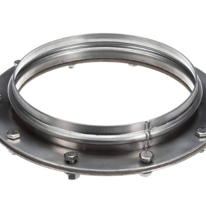 Picture of Salvajor Adaptor Kit Part# 5050